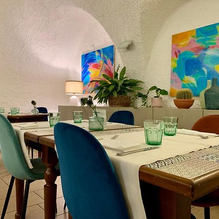 Mamma Ciccia Holiday Home - Lake Front Apartment Mandello del Lario Luaran gambar